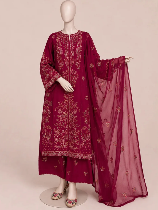 Anmol 3Pc