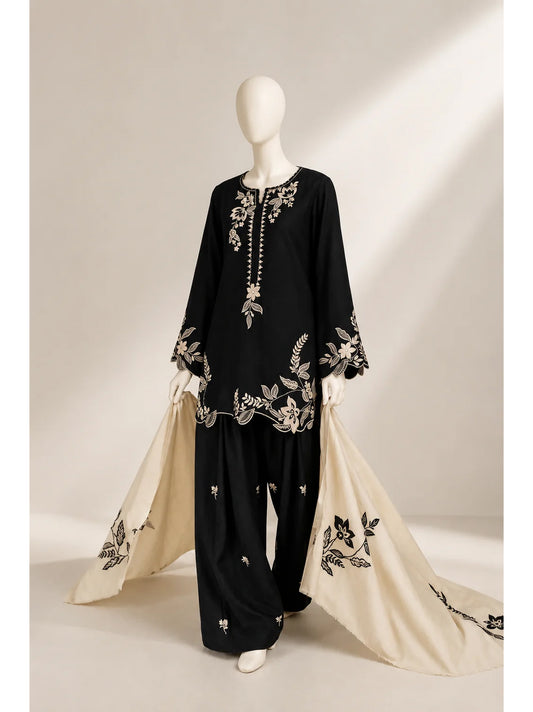 Shifa 3pc