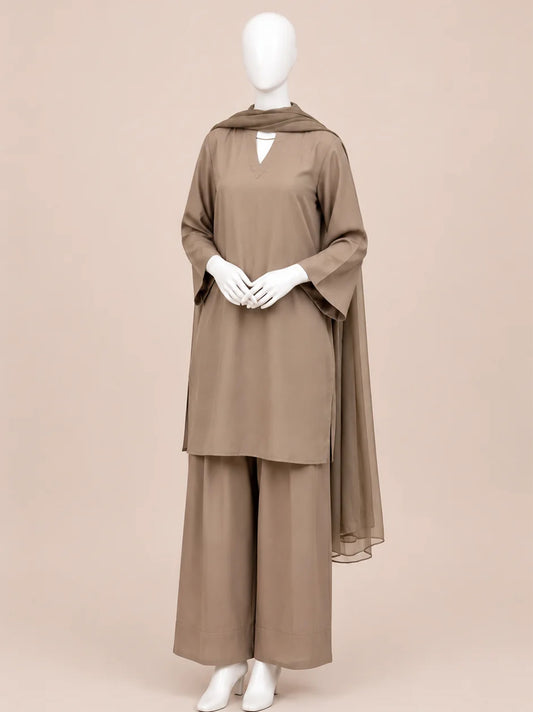 Alia 3pc