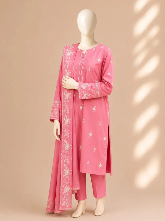 Zara 3pc