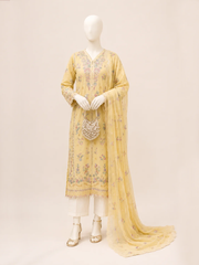 Aafreen 3PC