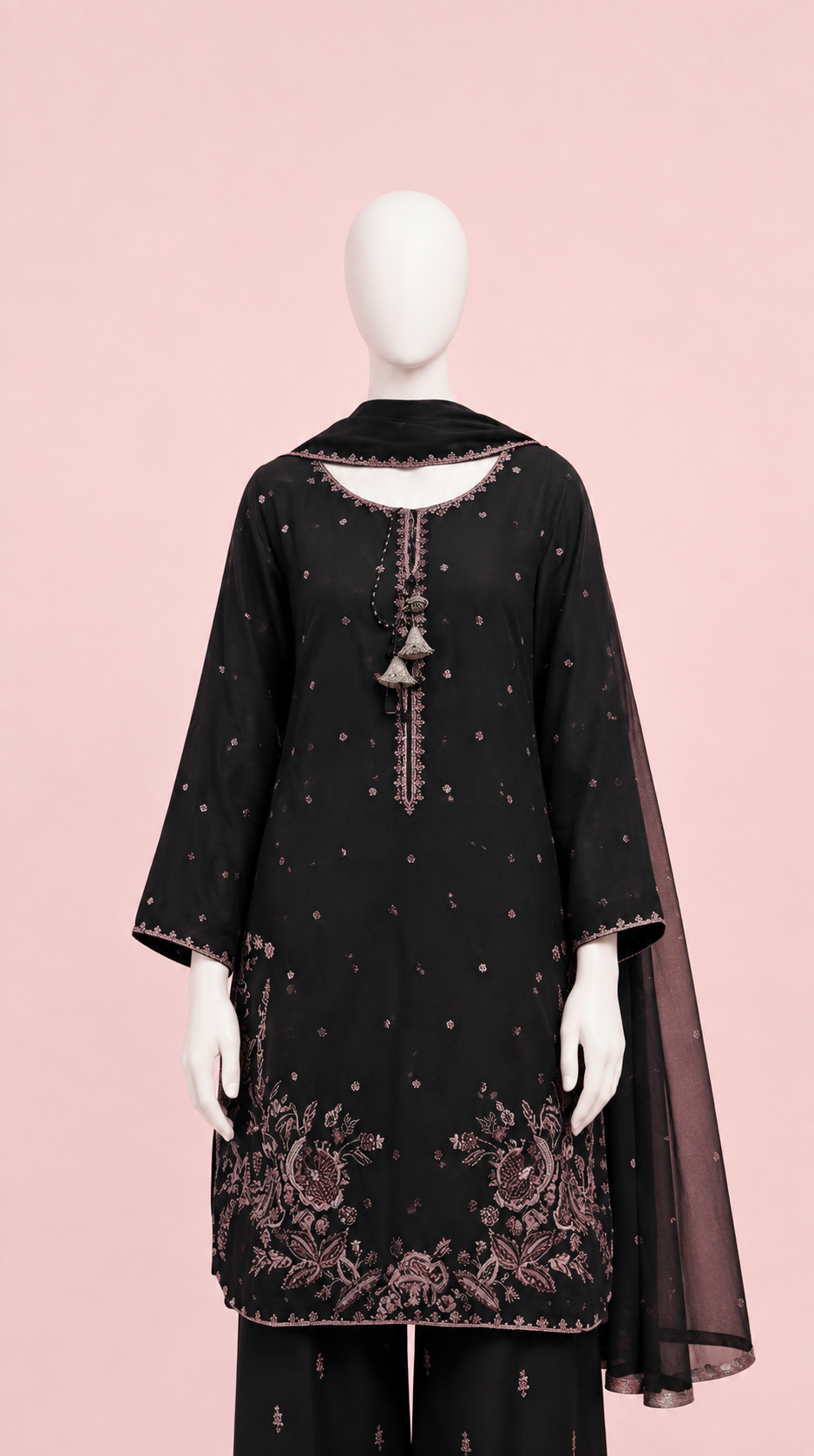 Noorma 3Pc