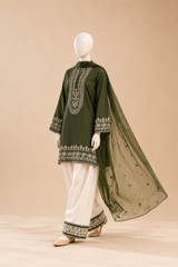 Namal 3Pc