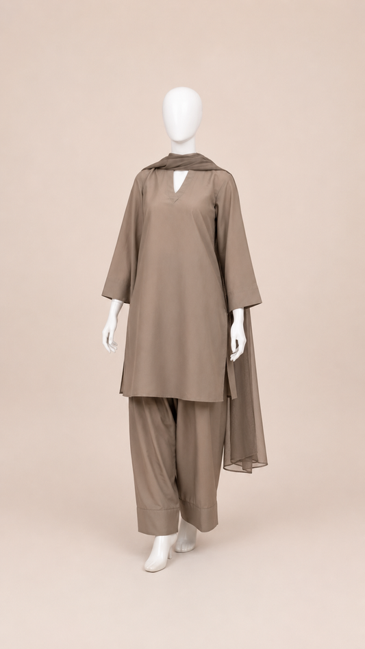 Alia 3pc