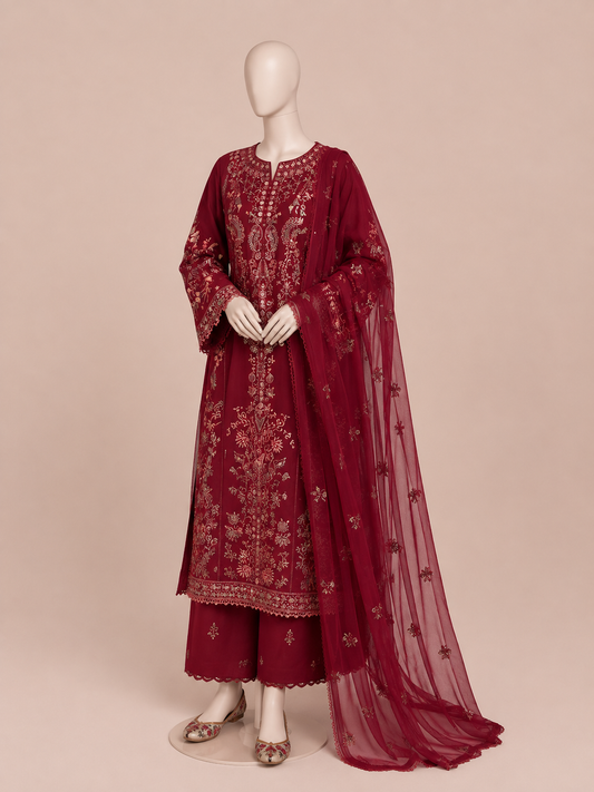 Anmol 3Pc