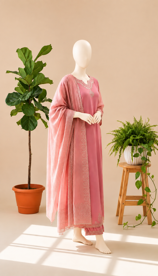 Shabnam 3pc