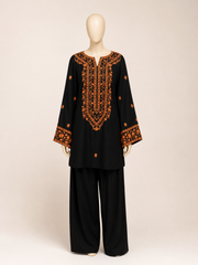 Elizabeth 2pc