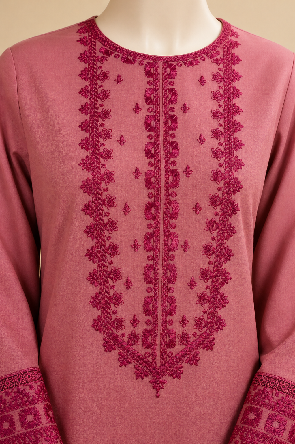 Falak 2pc