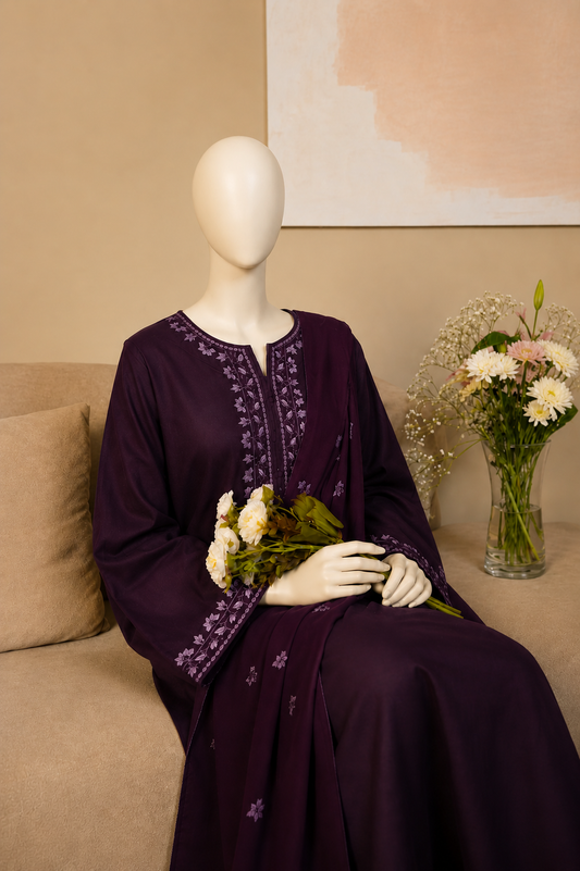 Huraima 3Pc