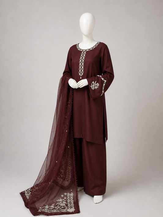 Mehar 3PC