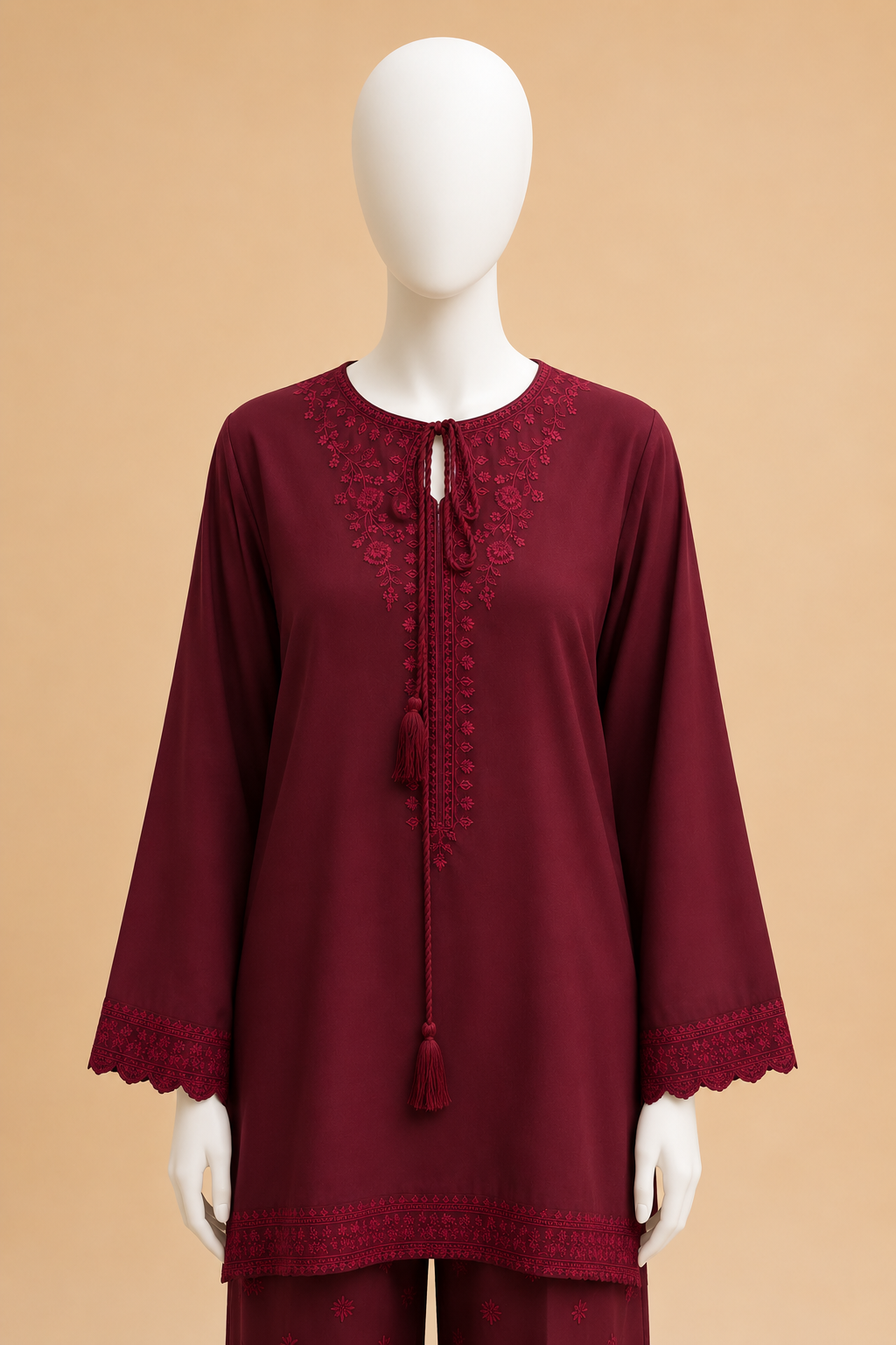 Serena 3Pc