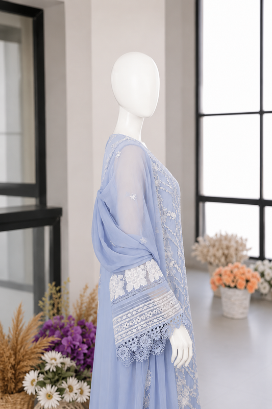 Simran 3pc