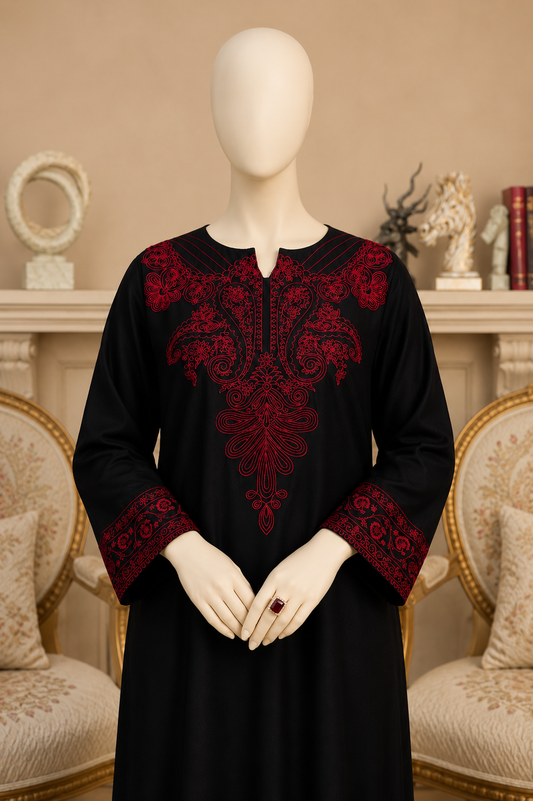 Taaj 3PC