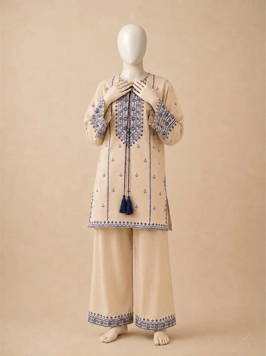 Nehaal 3PC