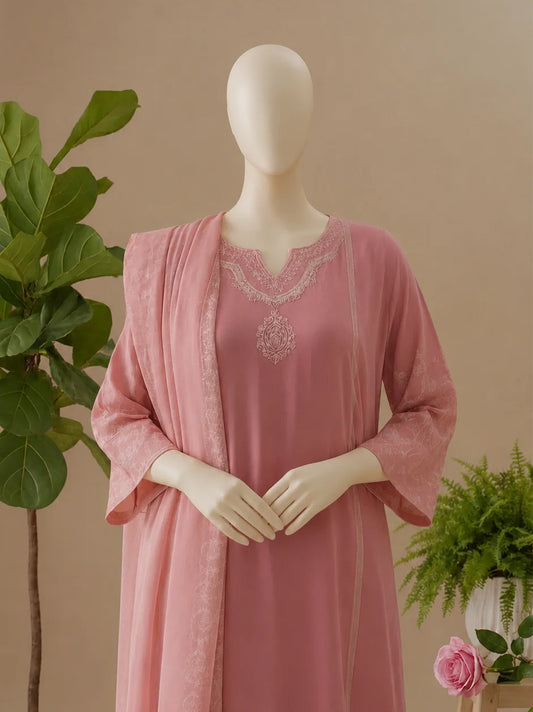 Shabnam 3pc