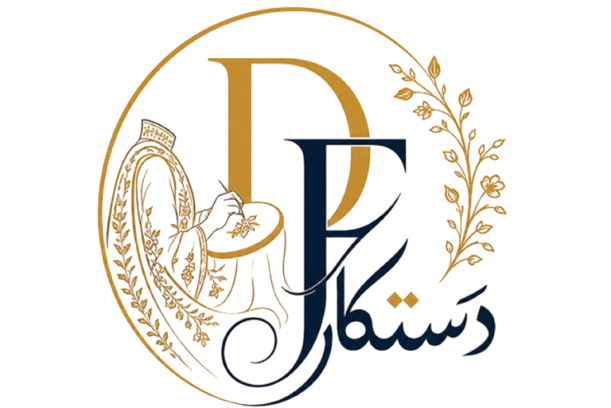 dastkaarfabrics.pk